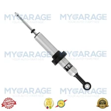 Fox Performance Shox IFP Coilover Shock Fits 2016 - 2023 Ford Tacoma 0-2" Lift