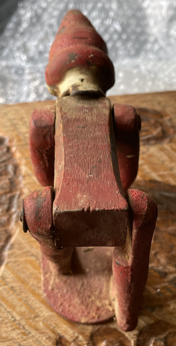 Picture 6 of 15