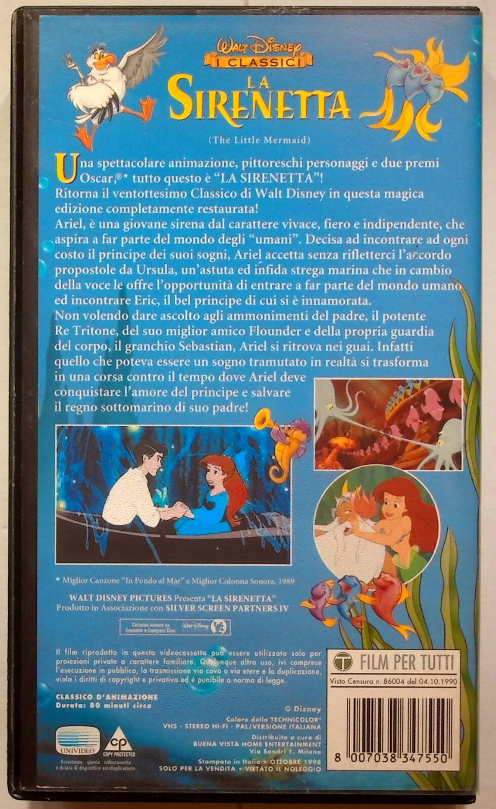 Foto 2 di 2