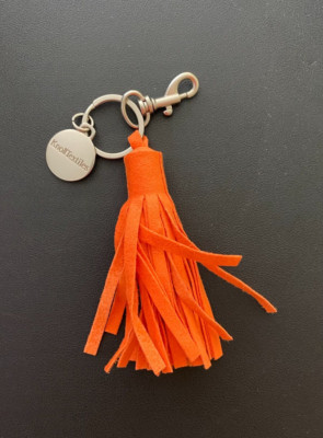 Knoll Textiles Tassel giveaway