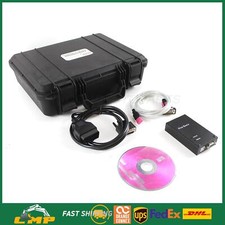 V3.1.6 Hino-Bowie Interface Diagnostic Explorer 09993-E9070 Scanner For Kobelco