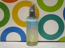 ST. TROPEZ ~ SELF TAN PURITY BRONZING WATER FACE MIST ~ 2.7 OZ