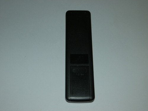 Aiwa RC-C202 Lettore CD Telecomando HiFi Originale per XC300 - Foto 4 di 5