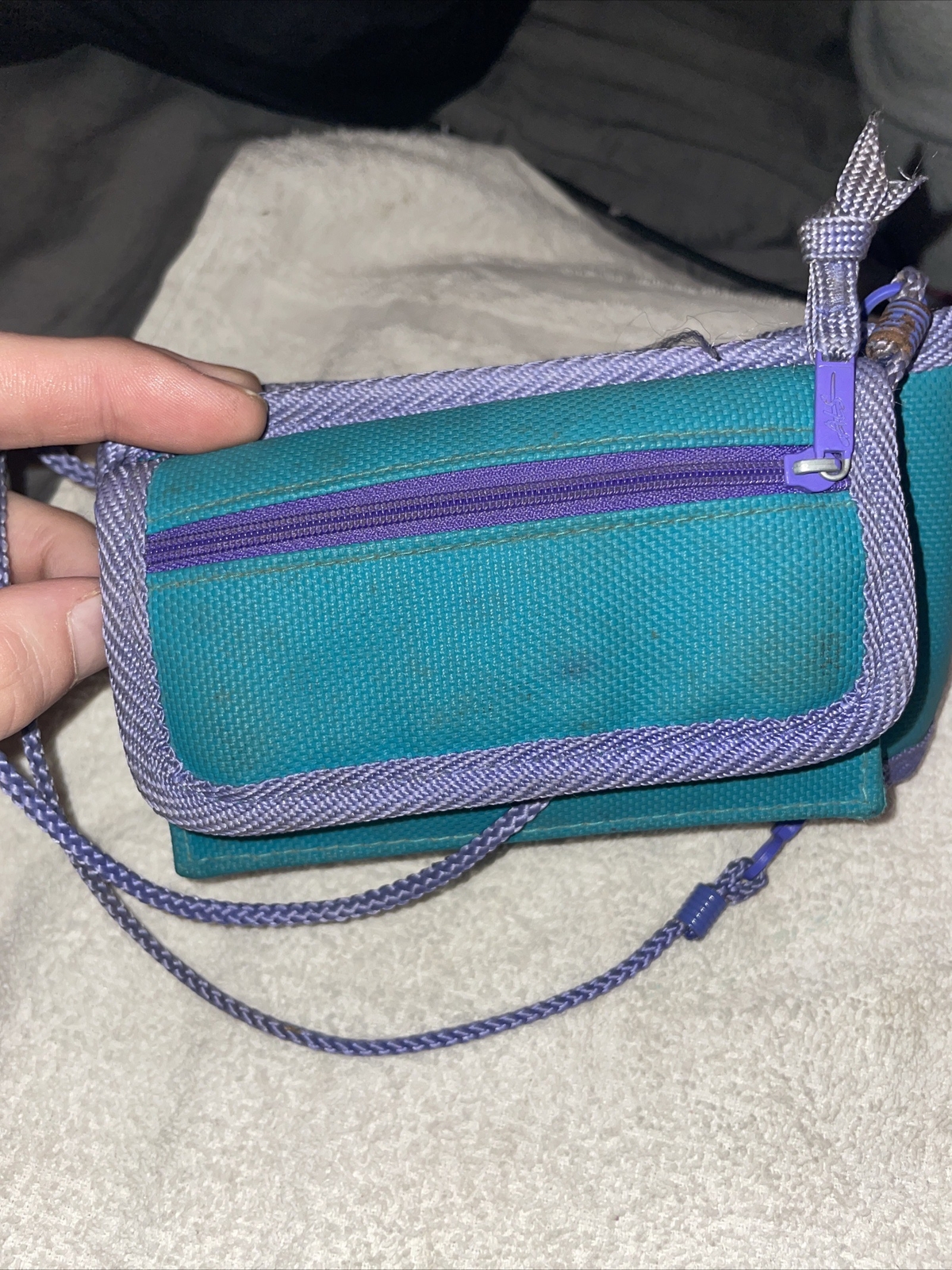 Nintendo Game Boy Color Kiwi Lime Green Handheld Console CGB001 With