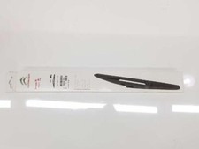 Balais d'essuie-glace Citroen JUMPY