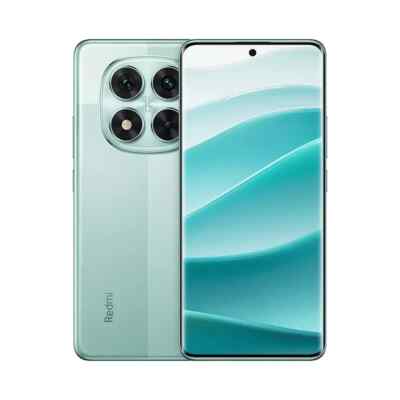 Xiaomi Redmi Note 14 Pro 5G 12GB 256GB Unlocked Smartphone New Sealed Global