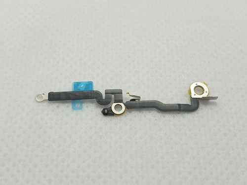 Nappe antenne bluetooth pour iPhone 11 (02371-02) - Afbeelding 2 van 2
