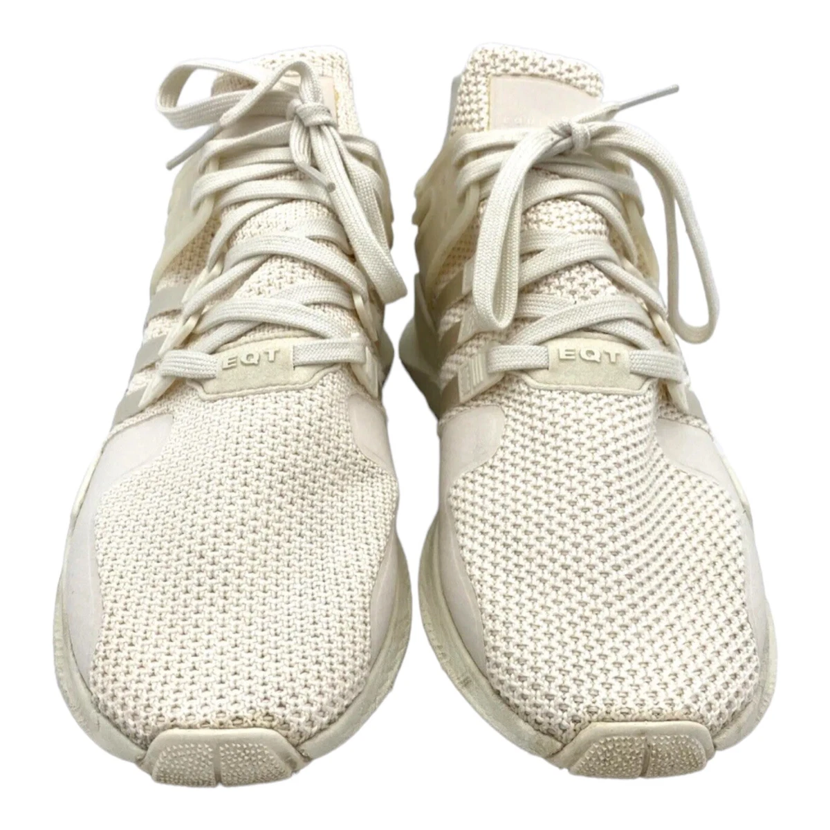 Adidas eqt support adv cream 2025