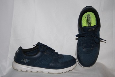 skechers goga mat tennis shoes