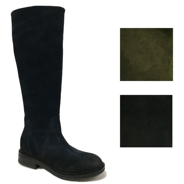 toggi cartwright boots