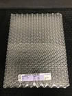 (450/Pk) SCHOTT 2mL Clear Fiolax Glass Standard Line Crimp Top Vials 16x35mm