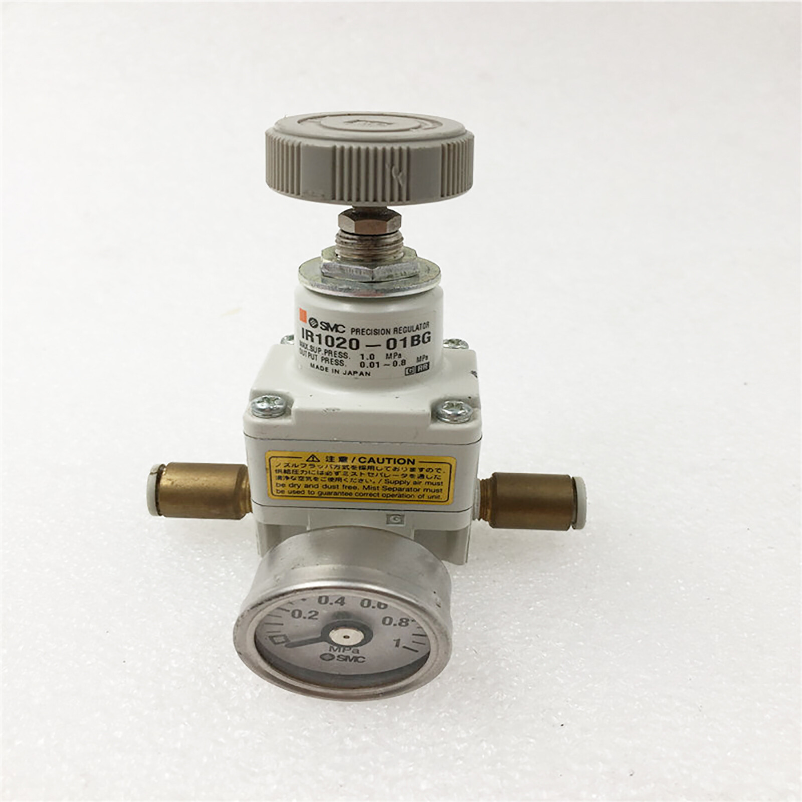 smc-ir1020-01bg-regulator-precision-modular-new-kd-ebay