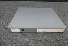 2002 Porsche 911 Turbo Fuel System & Exhaust Shop Service Repair Manual S