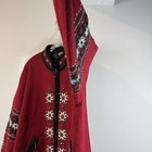 Bild 11 von 24