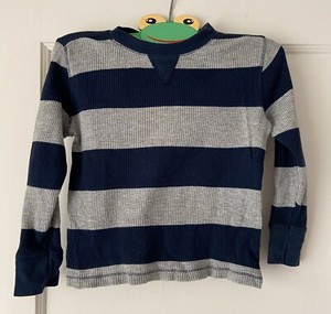 old navy long sleeve tee