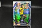 Kevin Rodriguez 2024 Panini Prizm Copa America #66 RC Pulsar Prizm