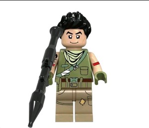 image is loading lego fortnite default minifigure - lego fortnite minifigures for sale