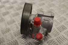 Pompe direction assistée Citroen NEMO