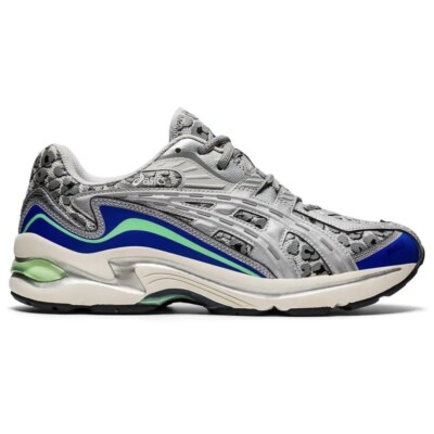 ASICS x Awake New York Gel-Preleus Athletic Shoes Sneakers