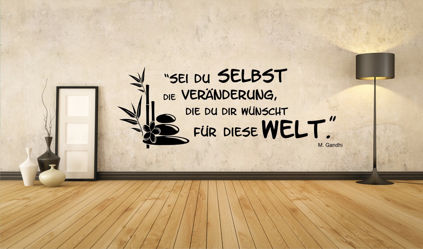Bild 1 von 9