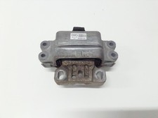 Moteur Volkswagen 1600