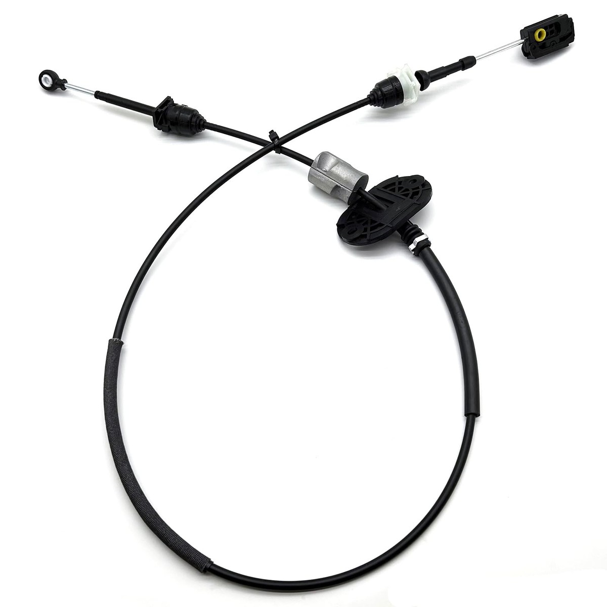 Auto Shift Cable for 2005-2007 Ford Focus Gear Selector 5S4Z7E395C
