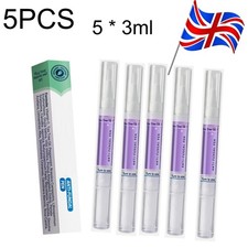 2026 1-5PCS Orivelle Antifungal Pen Swissclear Anti Fungal Pen Anti Fungal Nail