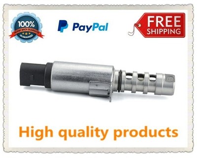 For VW Passat Jetta Audi Variable Valve Timing-Control Valve Solenoid 06E109257J