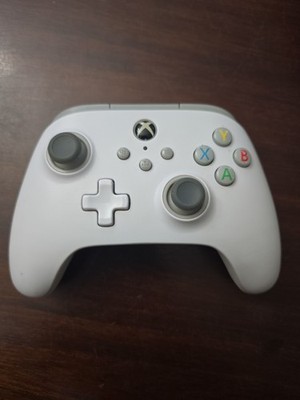 PowerA Enhanced Wired Controller