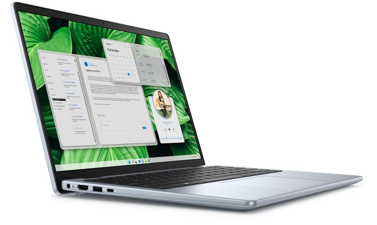 【美品】DELL inspiron5490 14 i5 デル 256GB 美品】DELL inspiron5490 Corei5 デル 256GB 14インチ ノート