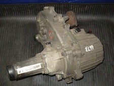 1993 1994 Chevy Gmc 1500 2500 Truck Suburban Blazer Yukon Jimmy Transfer Case 1993 1994 Chevy Gmc 1500 2500 Truck Suburban Blazer Yukon Jimmy Transfer Case