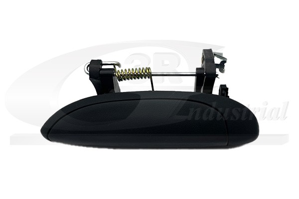 Fits 3RG 69611 EXTERIOR HANDLE. LEFT LOGAN/SANDERO/CLIO/MEGANE/SCENIC ⭐UK Stock⭐
