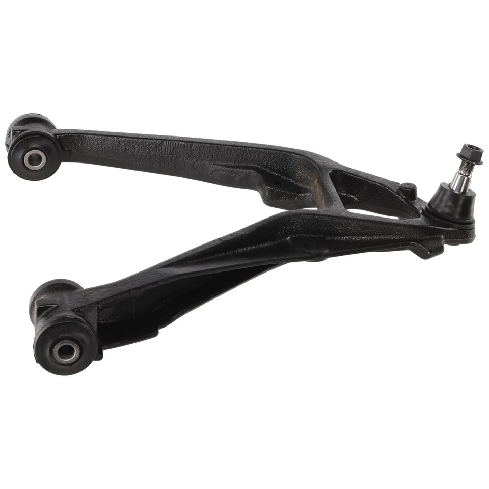 Control Arms Front Driver Left Side Lower for Chevy Yukon With ball joint(s) Arm Foto 3 de 4