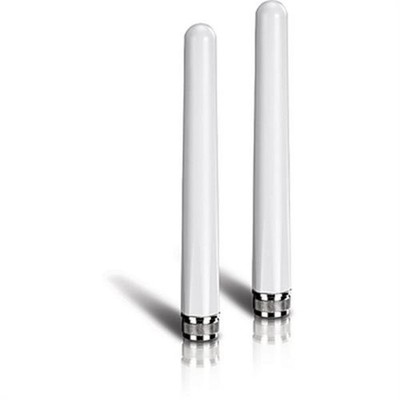 TRENDnet TEW-AO57 5/7 dBi Dual-Band Antennen-Set Outdoor