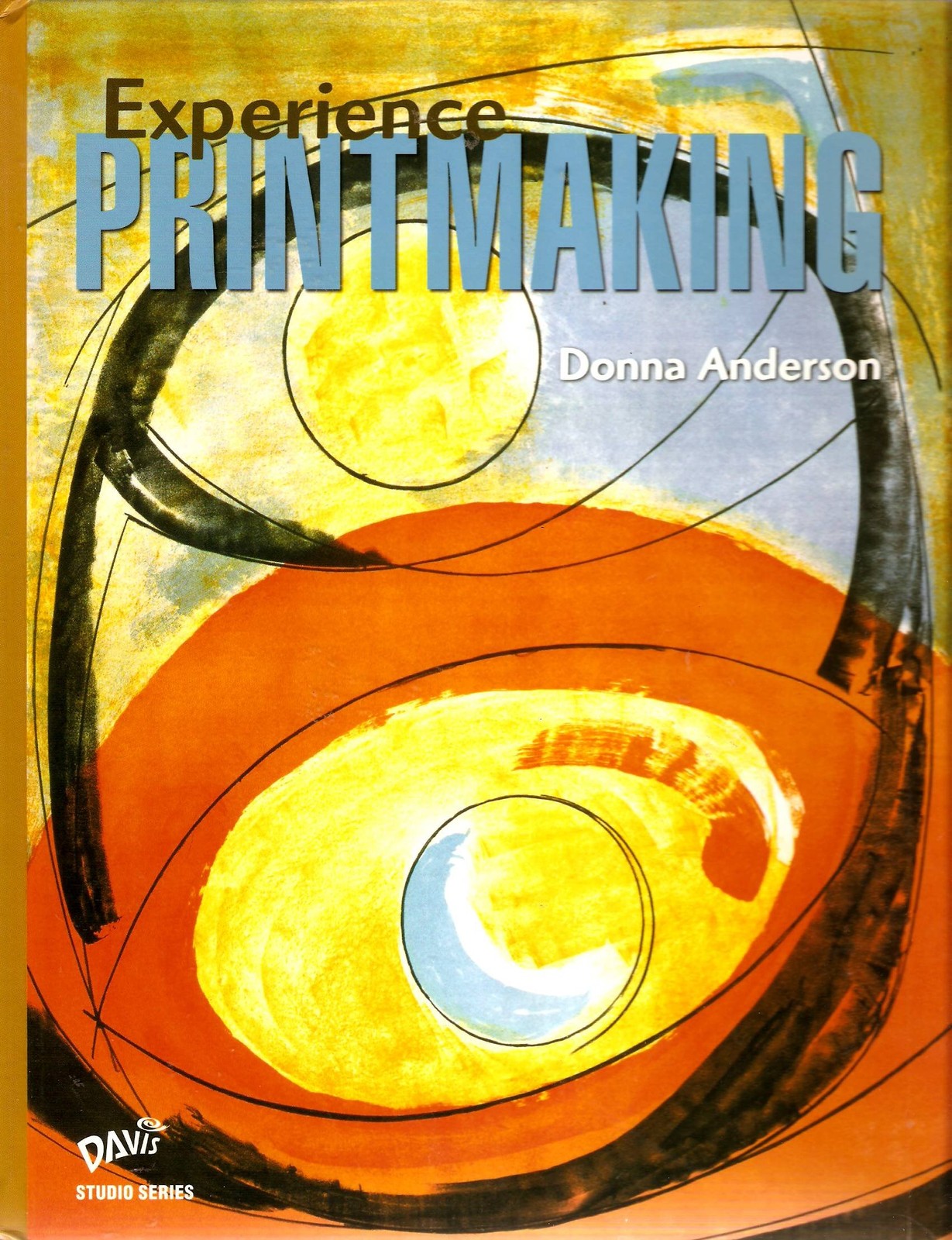 Experience Printmaking