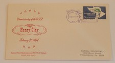 USS Henry Clay (SSBN 625) commissioned February 20 1964 Newport News Virginia