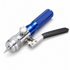 Manual Tube Expander Fixed Handle Tube Expander Heavy-Duty for Workshop