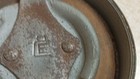 Bild 6 von 11