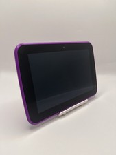 Tesco Hudl HT7P16S3 Purple Wi-Fi 7" 16GB Android Tablet Spares & Repairs #D