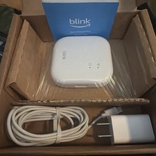 Blink Sync Module XR (Newest Model) BSM00500U...