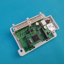 Mitsubishi Montero Limited Instrument Cluster Printed Circuit Pcb Board Mr532791 Mitsubishi Montero Limited Instrument Cluster Printed Circuit Pcb Board Mr532791