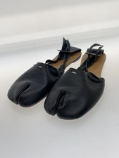 Maison Margiela Tabi Flats Sandal Pumps EU:38...