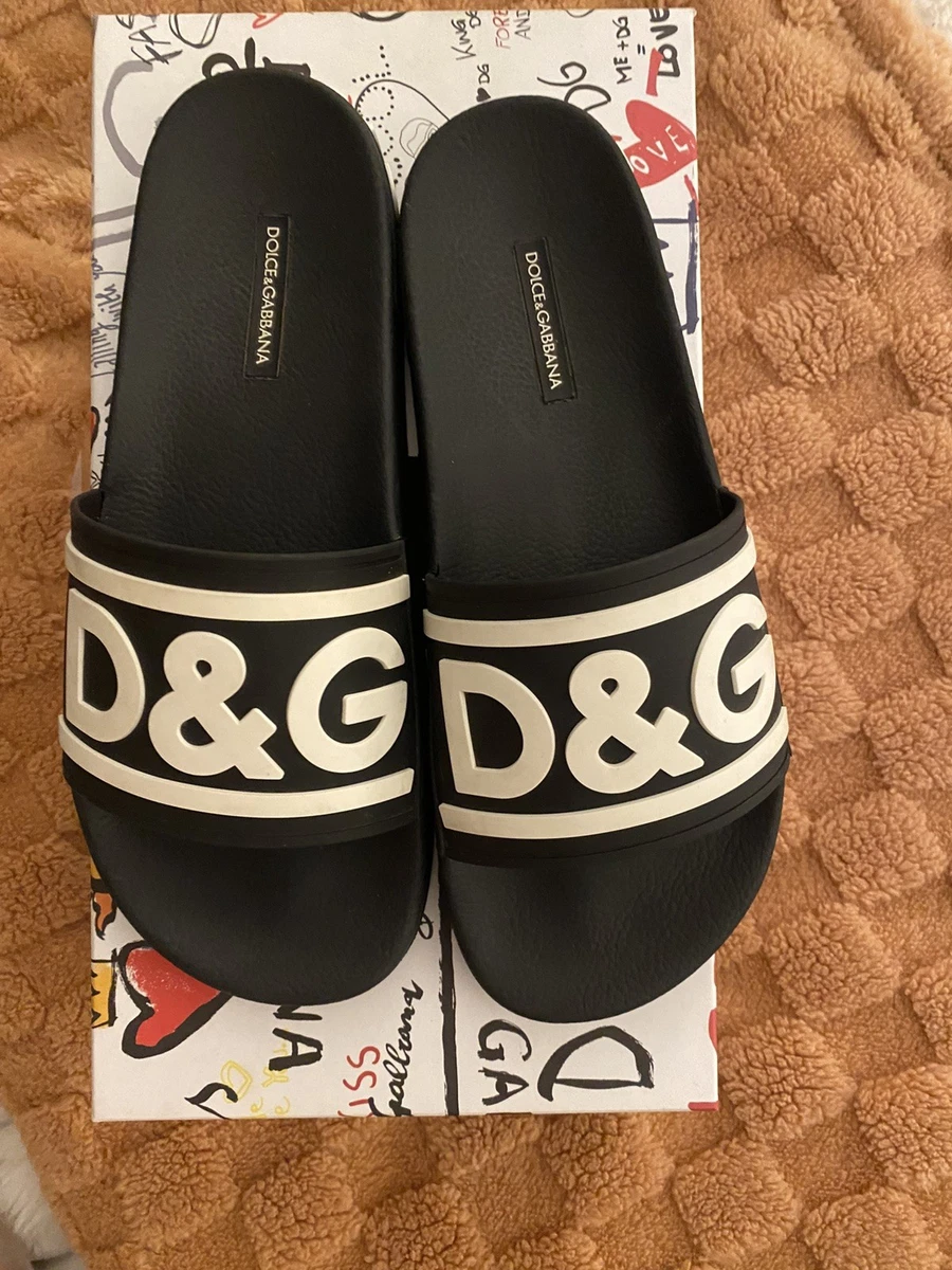 Dolce&Gabbana Sandals products for sale | eBay