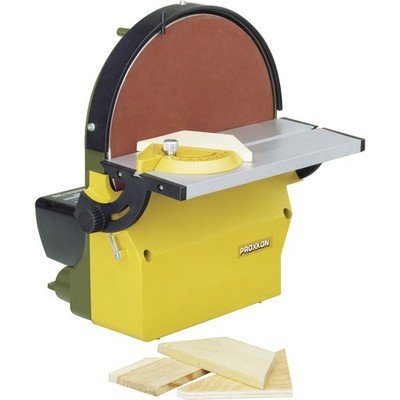 Proxxon Micromot TSG 250/E 28 060 Tellerschleifer