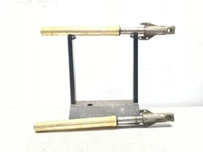 91-97 Ducati 900 SS Front Forks Suspension Set STRAIGHT