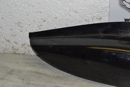 Coque arrière droite BMW K 1200 RS k1200rs 2001-2005 rear right fairing - Afbeelding 2 van 13