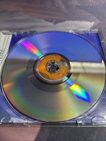 Tony Hawk's Pro Skater Sega Dreamcast Complete CIB
