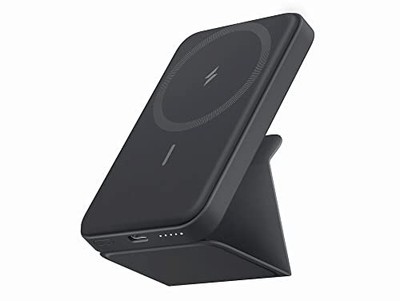 ANKER 622 PowerCore Mag-Go schwarz