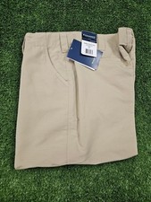 Propper EdgeTec Tactical Pants-Women's Khaki Size 14U - F59105P25014U