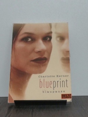 Blueprint, Roman